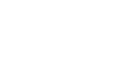 Klinik an der Weißenburg